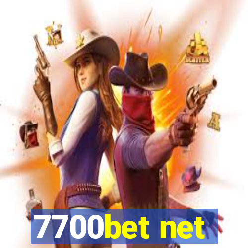 7700bet net